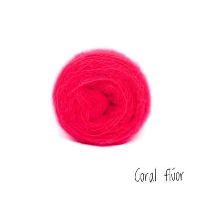 Slam Mohair5