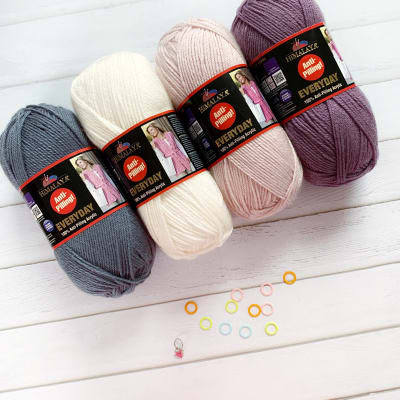 Sweater Anni Kit 6 (T10)