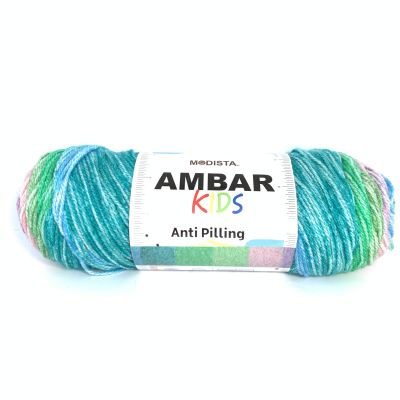 Ambar Kids1