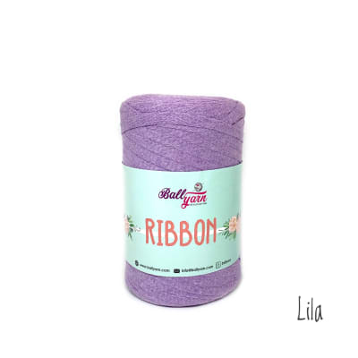 Ribbon
