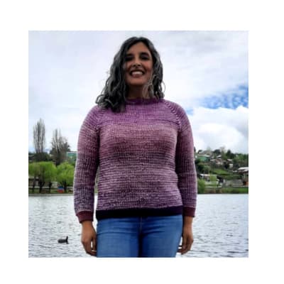 Sweater Anni Kit 3 (T1234)