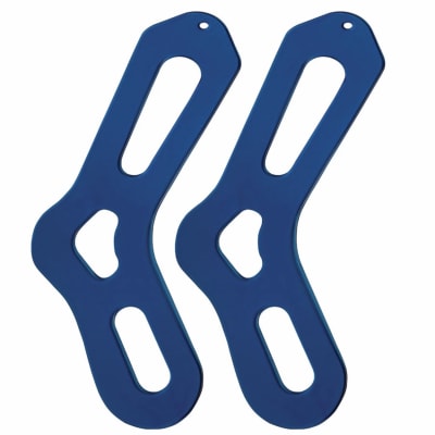 Bloqueador calcetines