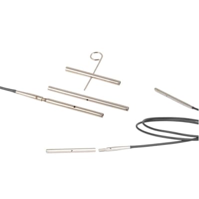 Conector palillos Knit Pro