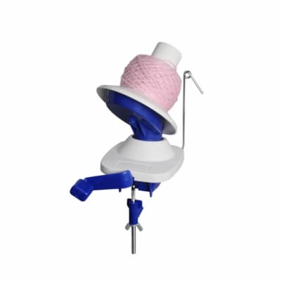 Ovilladora Knit Pro 1