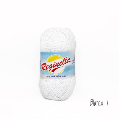 Algodón Antialérgico 