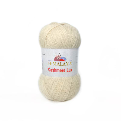 Cashmere Lux