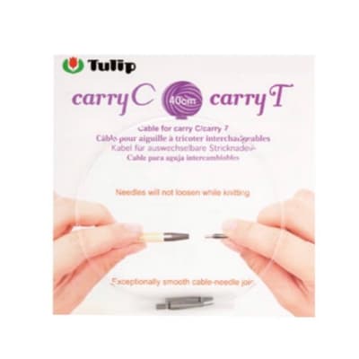 Cable Tulip 40 cms.1