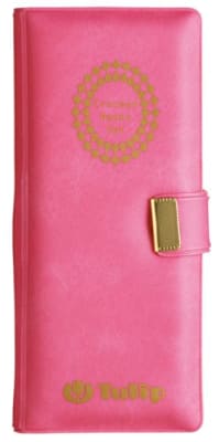 Crochet Hooks Set Classic 3