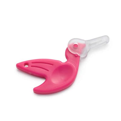 Enhebrador Pajarito Prym Love1
