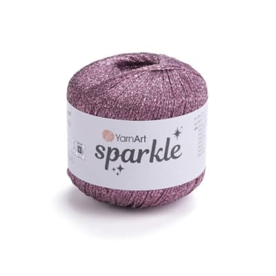 Sparkle
