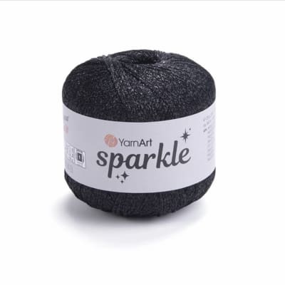 Sparkle