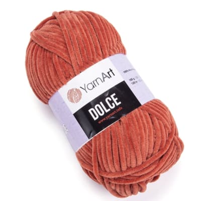 Dolce