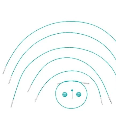 Cable Conector Mindful - Gira 360º1