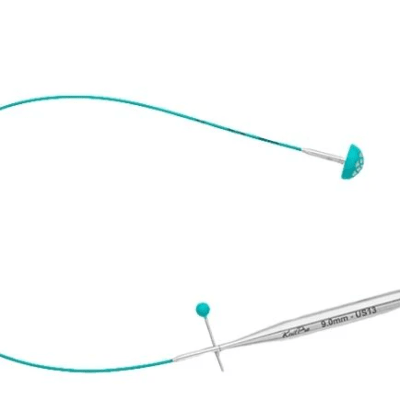 Cable Conector Mindful - Gira 360º