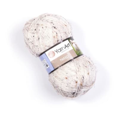 Tweed4