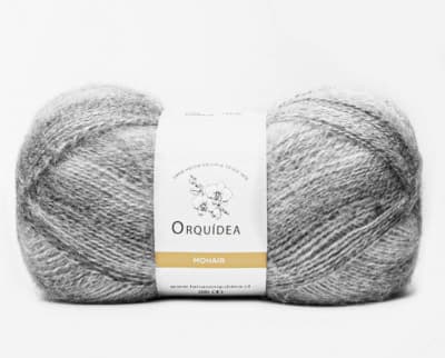 Mohair
