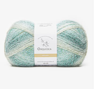 Mohair