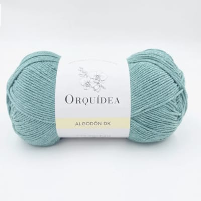 Algodón DK