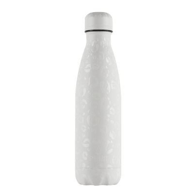 Puur Botella 500 ml