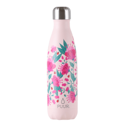 Puur Botella termica 500 ml