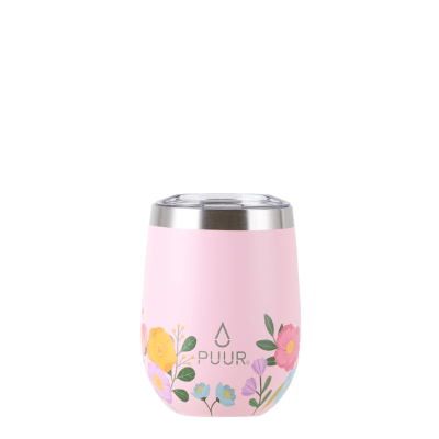 Puur Vaso termico cup 360 ml1