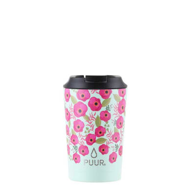 Puur Vaso termico hermetico 350 ml1