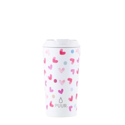 Puur Vaso termico hermetico 470 ml