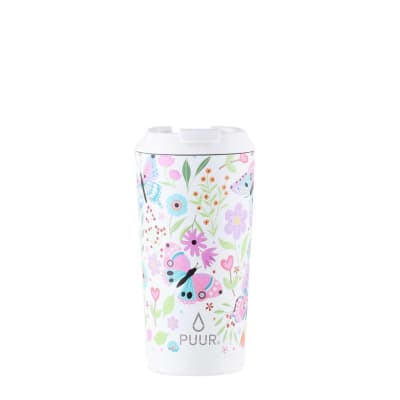 Puur Vaso termico hermetico 470 ml