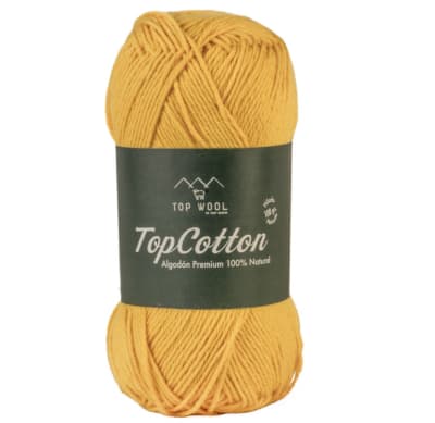 Top Cotton