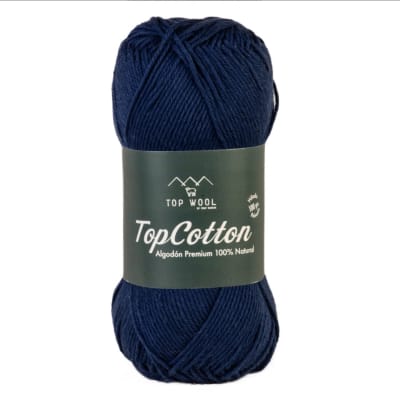 Top Cotton