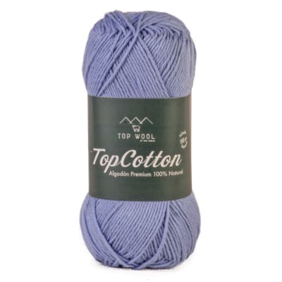 Top Cotton