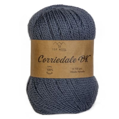 Corriedale DK