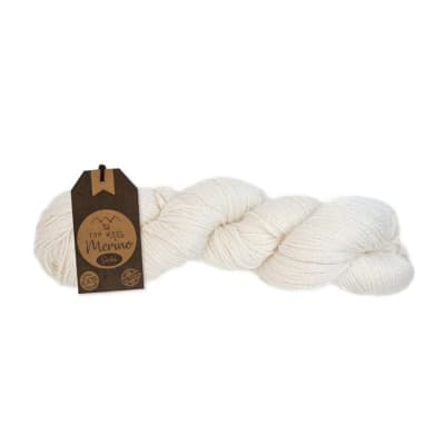 Merino seda DK