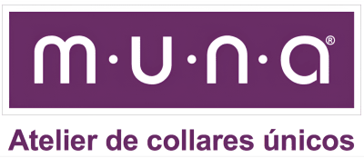 Muna Atelier de collares únicos