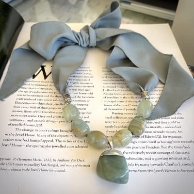 Collar Milano1