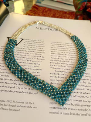 COLLAR EMPERATRIZ PODEROSA1