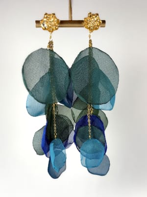 AROS ETHEREAL1