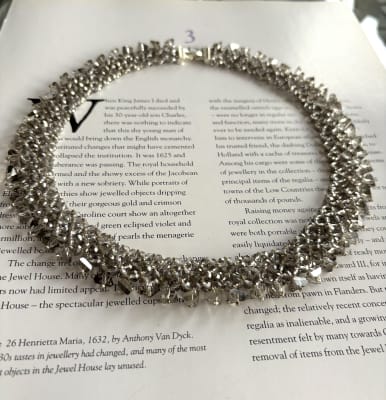 COLLAR SOBERANA1