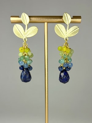 AROS SPECTRA1