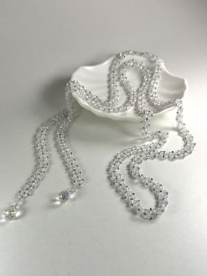 COLLAR BOREALIS1
