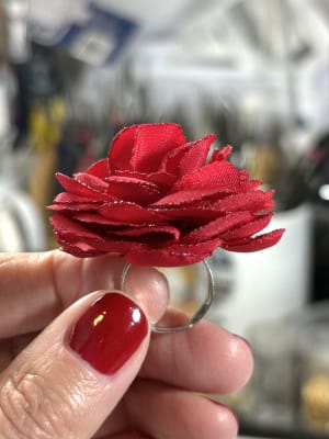ANILLO FRIDA1