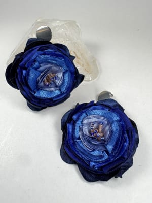 AROS ROSA INGLESA1