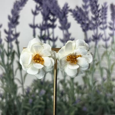 AROS PETITE FLEUR1