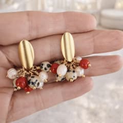 AROS RACIMO PETITE DALMACIA