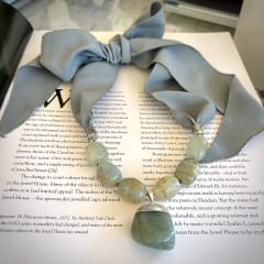 Collar Milano