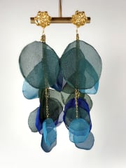 AROS ETHEREAL