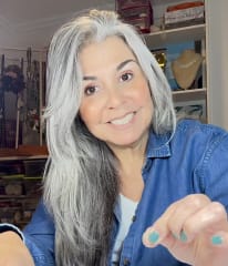 Atelier: Asesoría Online con Muna