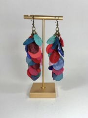 AROS EUPHORIA