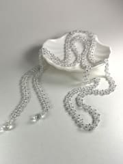 COLLAR BOREALIS