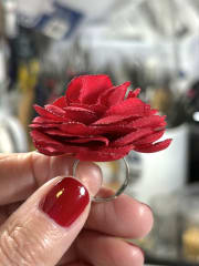 ANILLO FRIDA